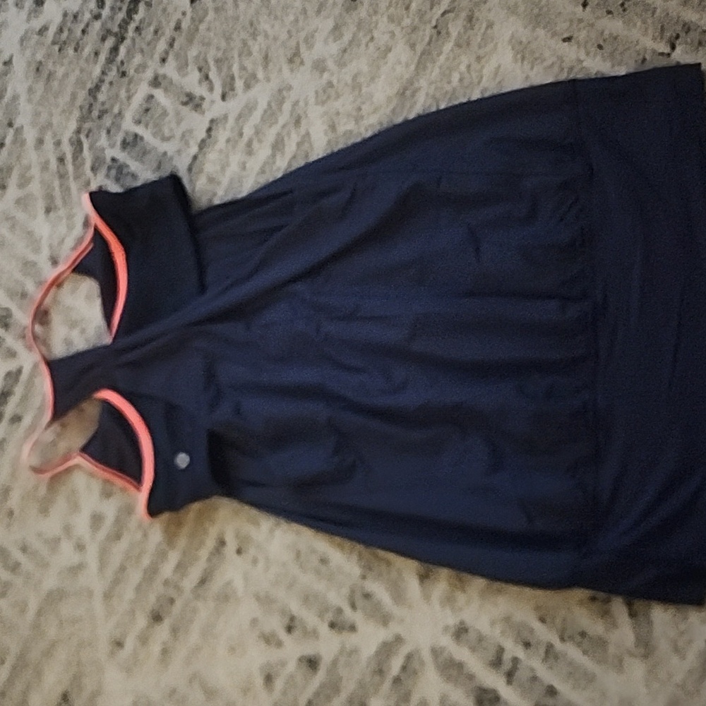 Lululemon Colorful Tank Top Bundle - Picture 7 of 7